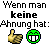 smile3.gif