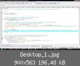 Desktop_1.jpg
