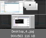 Desktop_4.jpg