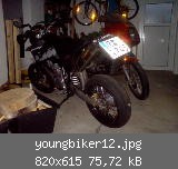 youngbiker12.jpg