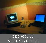 DSC00020.jpg
