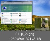 Clip_2.jpg