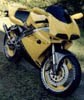 geile mito125cc.de.jpg