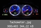 Tachometer.jpg