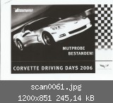 scan0061.jpg
