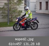 moped2.jpg