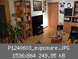 P1240603_exposure.JPG