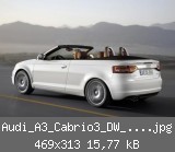 Audi_A3_Cabrio3_DW__448353g.jpg