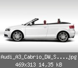 Audi_A3_Cabrio_DW_S_450852g.jpg