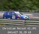 Christian Reisch 02.JPG