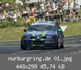 nurburgring.de 01.jpg