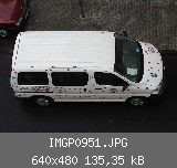 IMGP0951.JPG