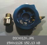 DSC00120.JPG