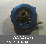 DSC00119.JPG