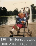 1984 Schlosspark 2.jpg