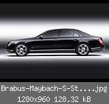 Brabus-Maybach-S-Studio-1280x960.jpg