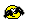 boxen.gif