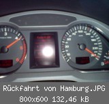 Rckfahrt von Hamburg.JPG