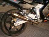 nsr-auspuff-karbon01.jpg