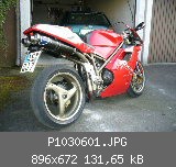 P1030601.JPG