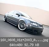 160_0608_01z+2003_Audi_A4_18t_Quattro+Front_Corner_Low_Driving.jpg