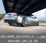 160_0608_11z+2003_Audi_A4_18t_Quattro+Rear_Side_Low.jpg