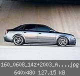 160_0608_14z+2003_Audi_A4_18t_Quattro+Side_Parked.jpg