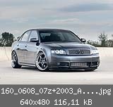 160_0608_07z+2003_Audi_A4_18t_Quattro+Front_Corner_Low.jpg