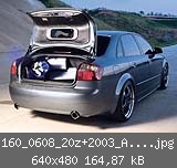 160_0608_20z+2003_Audi_A4_18t_Quattro+Rear_Trunk_Open.jpg