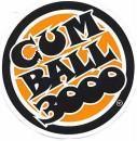 cumball3000.JPG