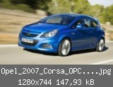 Opel_2007_Corsa_OPC_blau_1.jpg