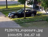 P1280761_exposure.jpg