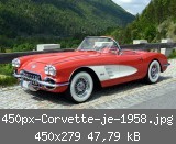 450px-Corvette-je-1958.jpg