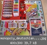 monopoly_deutschland_spielmaterial.jpg