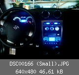 DSC00166 (Small).JPG