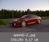 speed2-2.jpg