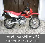 Moped youngbiker.JPG