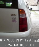 GTA VICE CITY test.jpg