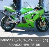 Kawasaki_ZX_6R_28.07.2008_015_800x600.jpg
