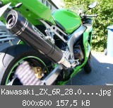 Kawasaki_ZX_6R_28.07.2008_017_800x600.jpg