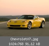 Chevrolet07.jpg