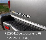 P1290415_exposure.JPG