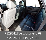 P1290417_exposure.JPG