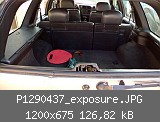P1290437_exposure.JPG