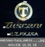 emblems-tuca_emblem-tuscani.jpg