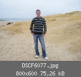 DSCF6077.jpg