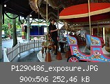 P1290486_exposure.JPG