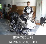 IMGP0520.JPG