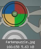 farbenpuzzle.jpg