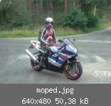 moped.jpg